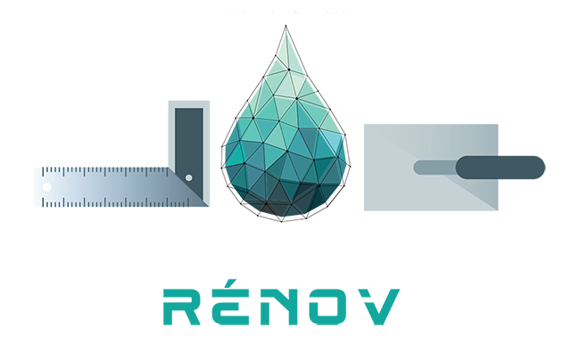 Atlantique Renov